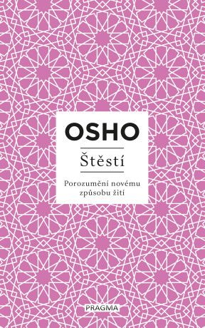 Štěstí -  Osho