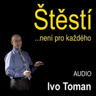 Štěstí není pro každého - 