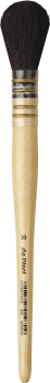 Štětec da Vinci 450 pro zlacení – velikost 2 - 
