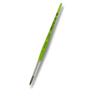 Štětec da Vinci 373 Fit – velikost 8 - neuveden