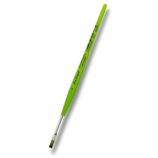 Štětec da Vinci 374 Fit – velikost 4 - neuveden