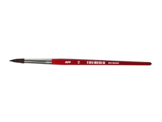 Štětec MFP kulatý 19/390 - 