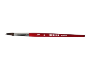Štětec MFP kulatý 21/390 - 