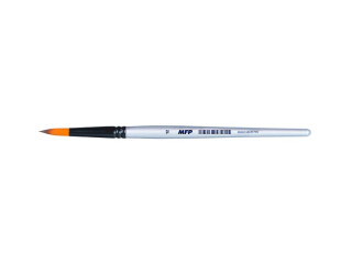 Štětec MFP synthetic kulatý 12 - 
