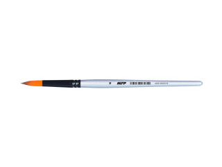 Štětec MFP synthetic kulatý 16 - 