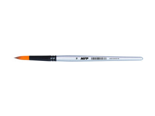 Štětec MFP synthetic kulatý 18 - 