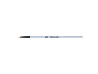 Štětec MFP synthetic kulatý  2 - 