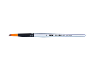 Štětec MFP synthetic kulatý 20 - 