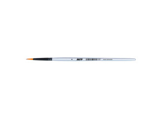 Štětec MFP synthetic kulatý  4 - 