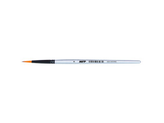Štětec MFP synthetic kulatý  8 - 
