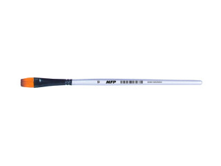 Štětec MFP synthetic plochý 12 - 