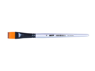Štětec MFP synthetic plochý 18 - 