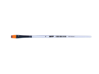 Štětec MFP synthetic plochý  8 - 
