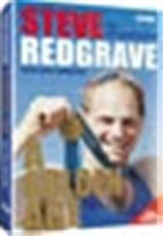 Steve Redgrave - A Golden Age - Townsend Nick,Steven Redgrave