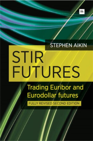 STIR Futures - Stephen Aikin