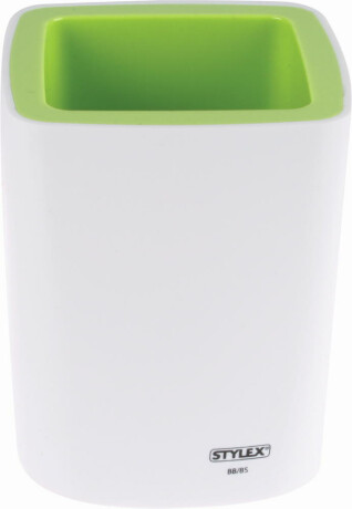 Stojánek na tužky - 