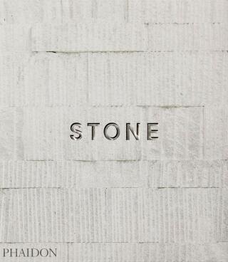 Stone - William Hall