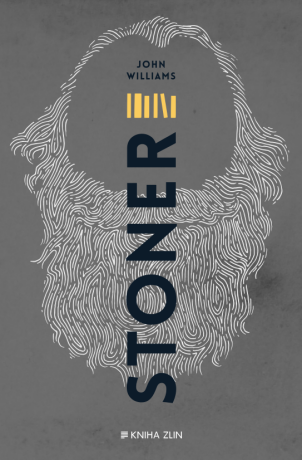 Stoner - John Williams