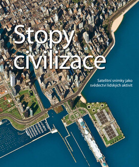 Stopy civilizace - 