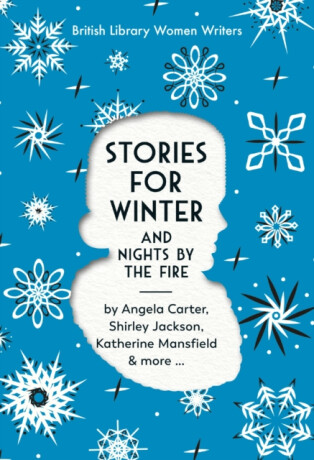 Stories For Winter - British Library