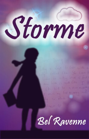 Storme - Bel Ravenne