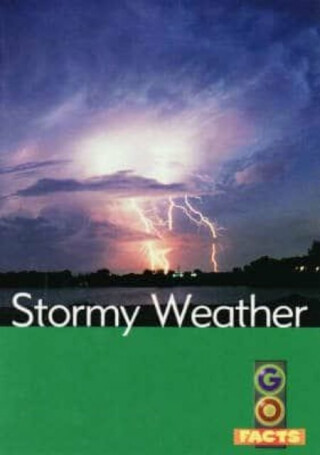 STORMY WEATHER - 