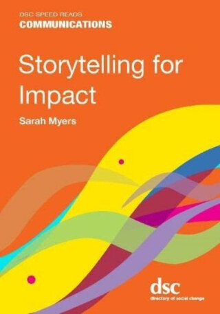 Storytelling for Impact - 