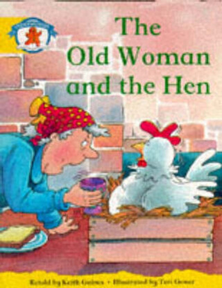 Storyworlds Reception/P1 Stage 2, Once Upon A Time World Stories (4 Pack) - Keith Gaines,Diana Bentley