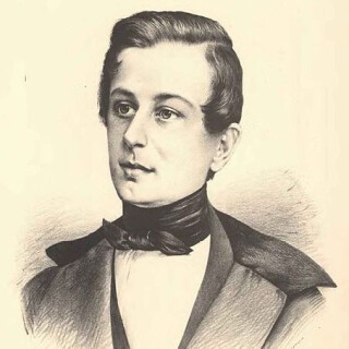 Strakonický dudák - Josef Kajetán Tyl