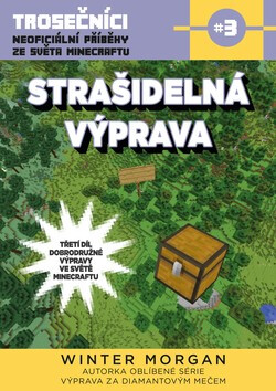 Čtení pro děti