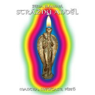Strážný anděl - 