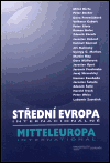 Střední Evropa internacionálně - 