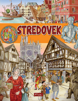 Stredovek - 