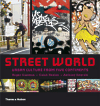 Street World - Roger Gastman