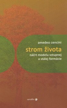 Strom života - Amadeo Cencini