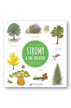 Stromy - Natalie Tordjman,Julien Norwood,Isabelle Simler