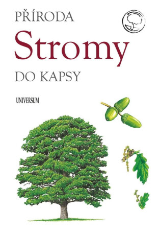 Stromy - neuveden