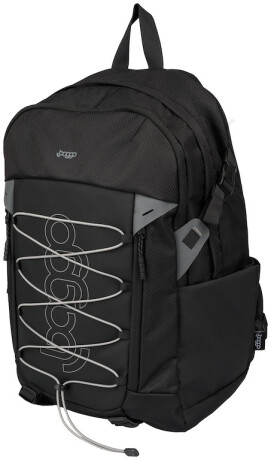 Studentský batoh Baggo Flex Merch - 