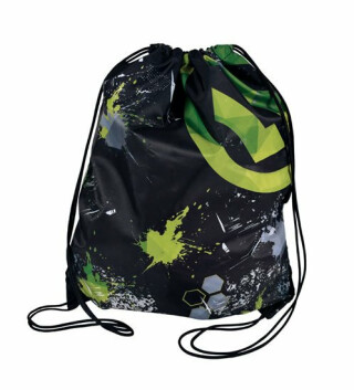 Studentský vak: teen Energy Space - neuveden