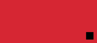 Akrylová barva Pébéo 100ml – 33 cadmium red hue - 