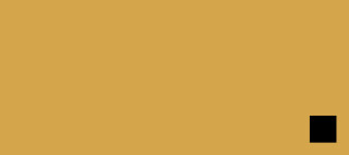 Akrylová barva Pébéo 100ml – 352 iridescent gold - 