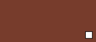 Akrylová barva Pébéo 100ml – 54 alizarin crimson - 