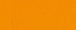 Studio XL 37 ml - 04 Orange cadmium imit. - 