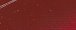 Studio XL 37 ml - 08 Madder carmine - 
