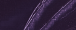 Studio XL 37 ml - 09 Dioxazine purple - 