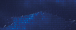 Studio XL 37 ml - 11 Primary phthalo blue - 