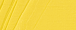 Studio XL 37 ml - 19 Naples yellow - 