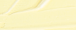 Studio XL 37 ml - 31 Bright yellow - 