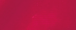 Studio XL 37 ml - 37 Vivid pink - 