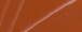 Studio XL 37 ml - 42 Red ochre - 